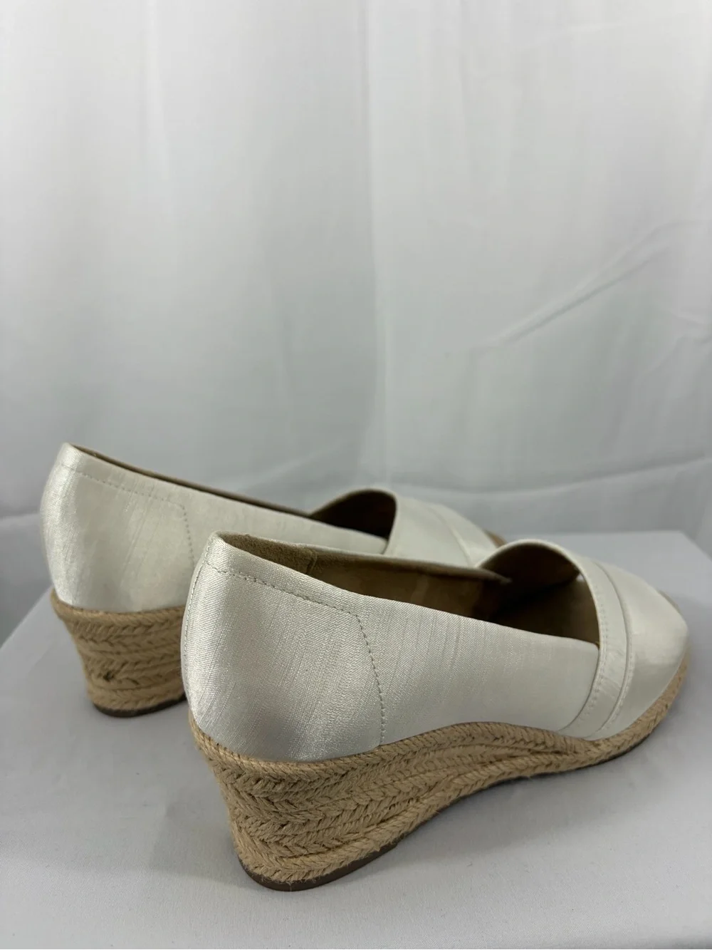 easy street •women’s size